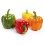 Mixed Bag Multi-Colour Peppers